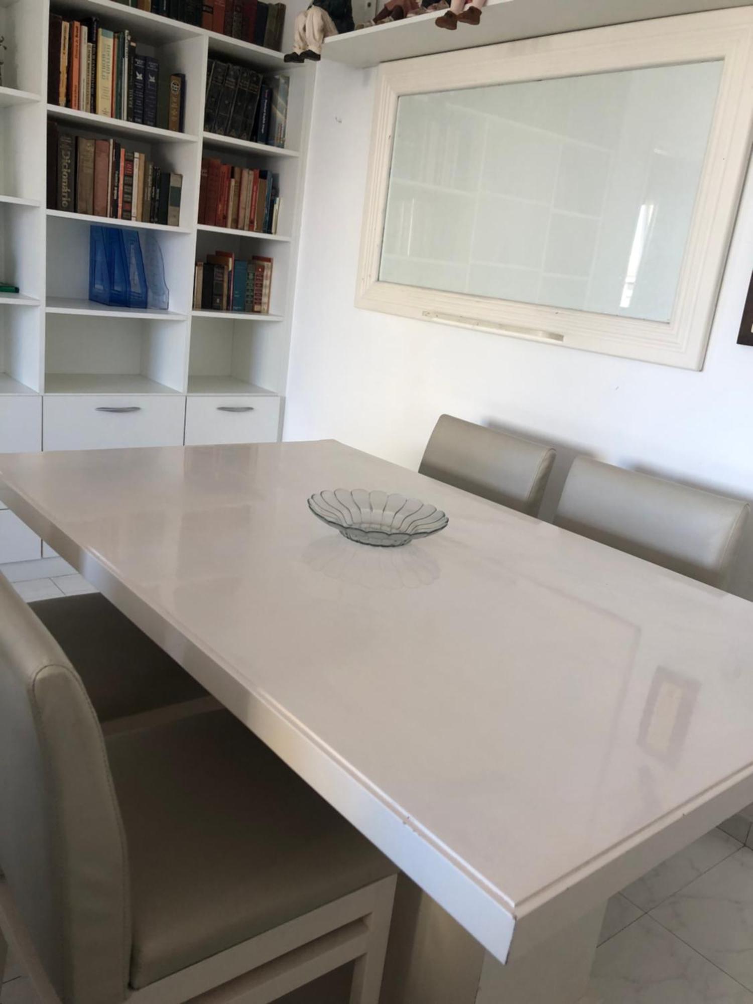 Apartamento Com Varanda E Suite Enseada Guaruja Ngoại thất bức ảnh